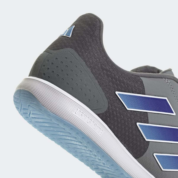 PATIKE ADIDAS TOP SALA COMPETITION M 