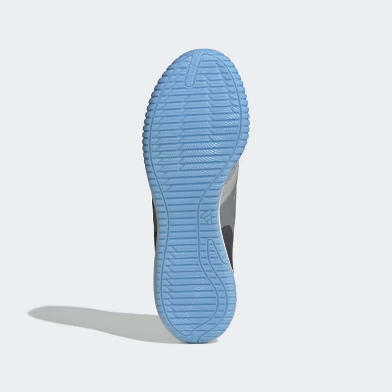 PATIKE ADIDAS TOP SALA COMPETITION M 