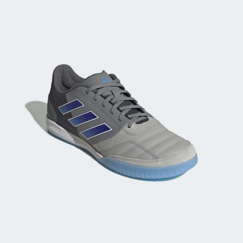 PATIKE ADIDAS TOP SALA COMPETITION M 