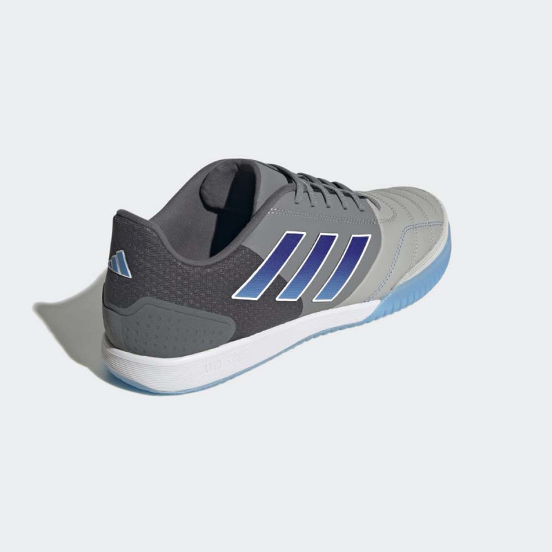 PATIKE ADIDAS TOP SALA COMPETITION M 