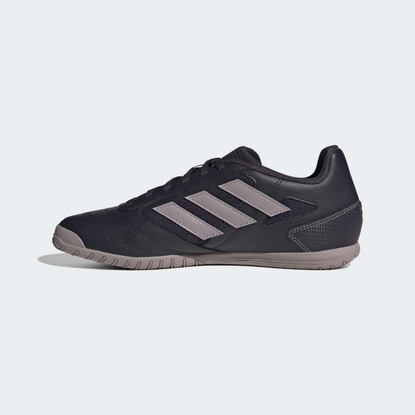 PATIKE ADIDAS SUPER SALA 2 M 