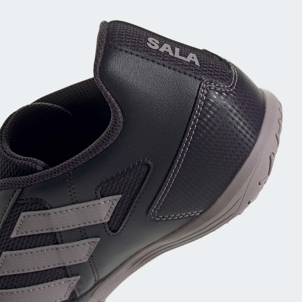 PATIKE ADIDAS SUPER SALA 2 M 