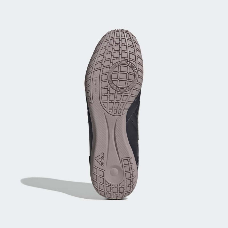 PATIKE ADIDAS SUPER SALA 2 M 