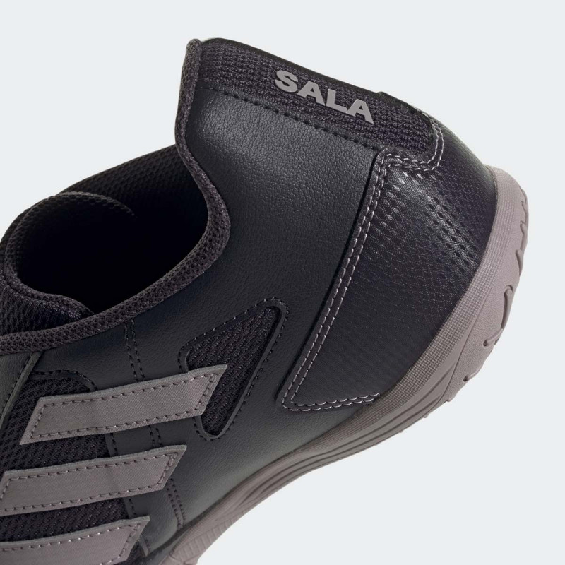 PATIKE ADIDAS SUPER SALA 2 M 