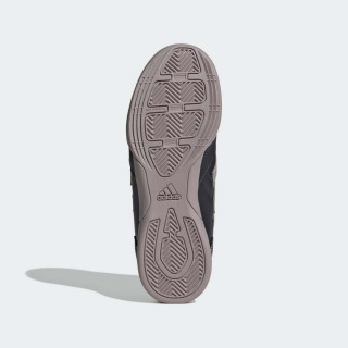 PATIKE ADIDAS SUPER SALA 2 J IN BG 