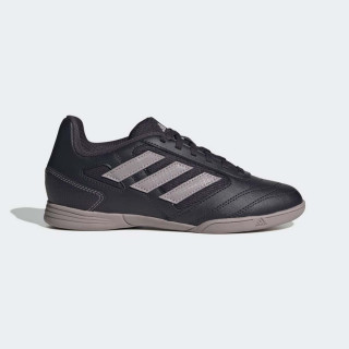 PATIKE ADIDAS SUPER SALA 2 J IN BG 