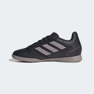 PATIKE ADIDAS SUPER SALA 2 J IN BG 