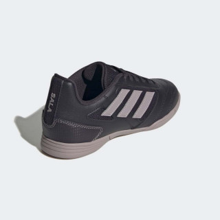 PATIKE ADIDAS SUPER SALA 2 J IN BG 