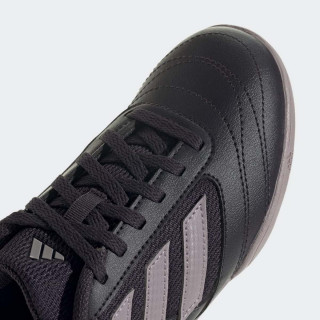 PATIKE ADIDAS SUPER SALA 2 J IN BG 