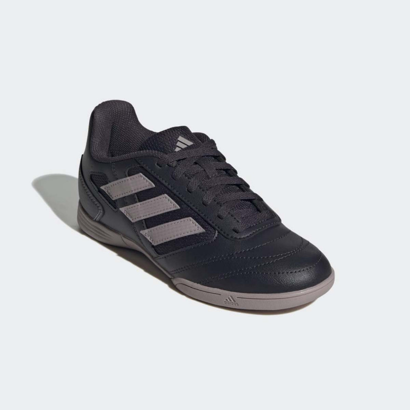 PATIKE ADIDAS SUPER SALA 2 J IN BG 