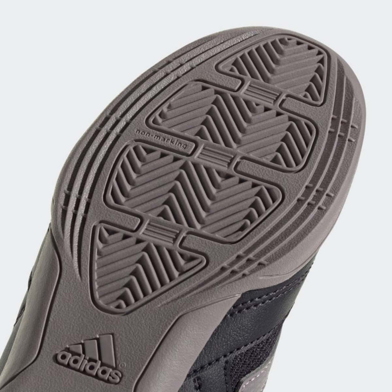 PATIKE ADIDAS SUPER SALA 2 J IN BG 