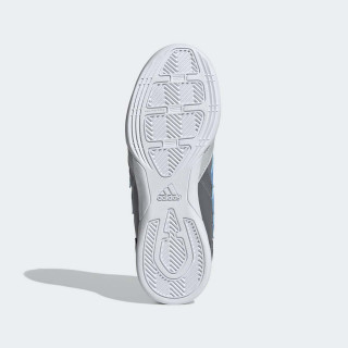 PATIKE ADIDAS SUPER SALA 2 J BPG 