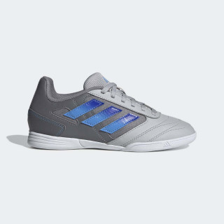 PATIKE ADIDAS SUPER SALA 2 J BPG 