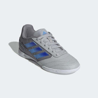 PATIKE ADIDAS SUPER SALA 2 J BPG 