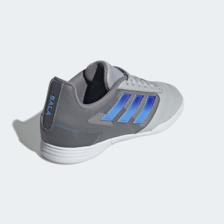 PATIKE ADIDAS SUPER SALA 2 J BPG 