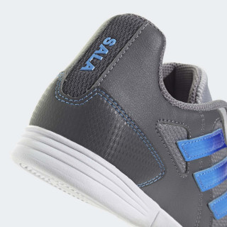 PATIKE ADIDAS SUPER SALA 2 J BPG 
