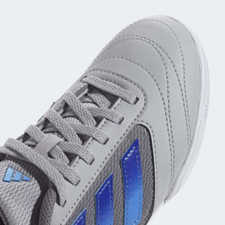 PATIKE ADIDAS SUPER SALA 2 J BPG 