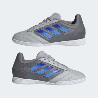 PATIKE ADIDAS SUPER SALA 2 J BPG 