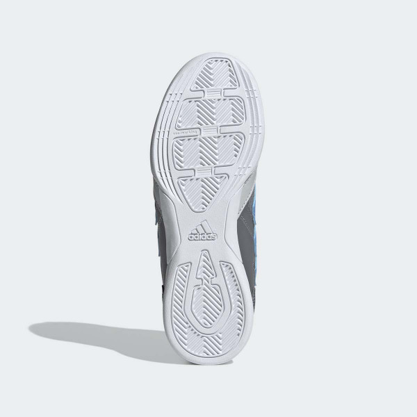 PATIKE ADIDAS SUPER SALA 2 J BPG 