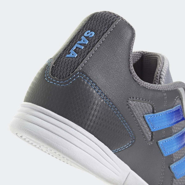 PATIKE ADIDAS SUPER SALA 2 J BPG 