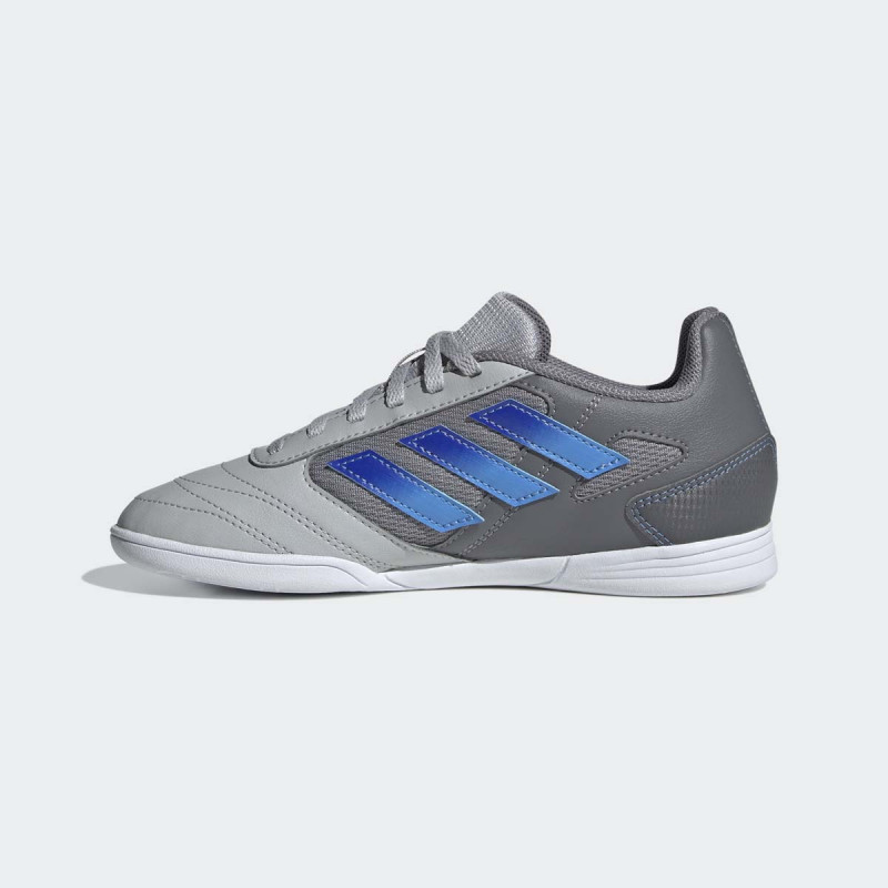 PATIKE ADIDAS SUPER SALA 2 J BPG 