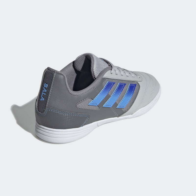 PATIKE ADIDAS SUPER SALA 2 J BPG 