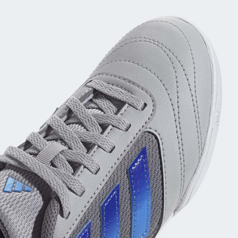 PATIKE ADIDAS SUPER SALA 2 J BPG 