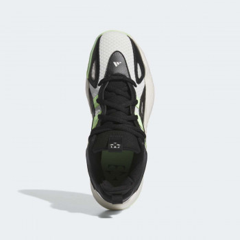 PATIKE ADIDAS TRAE UNLIMITED 2 M 