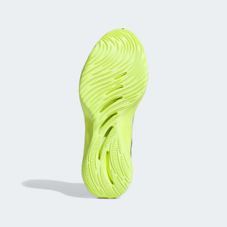 PATIKE ADIDAS ADIZERO SELECT 2.0 M 