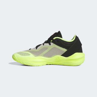 PATIKE ADIDAS ADIZERO SELECT 2.0 M 