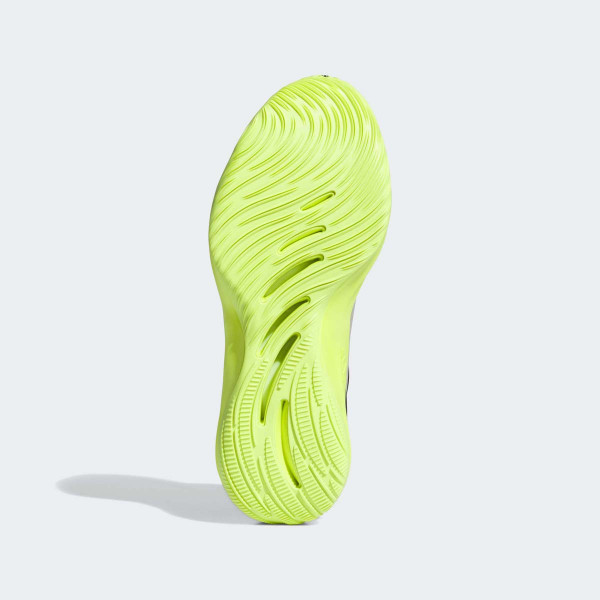 PATIKE ADIDAS ADIZERO SELECT 2.0 M 