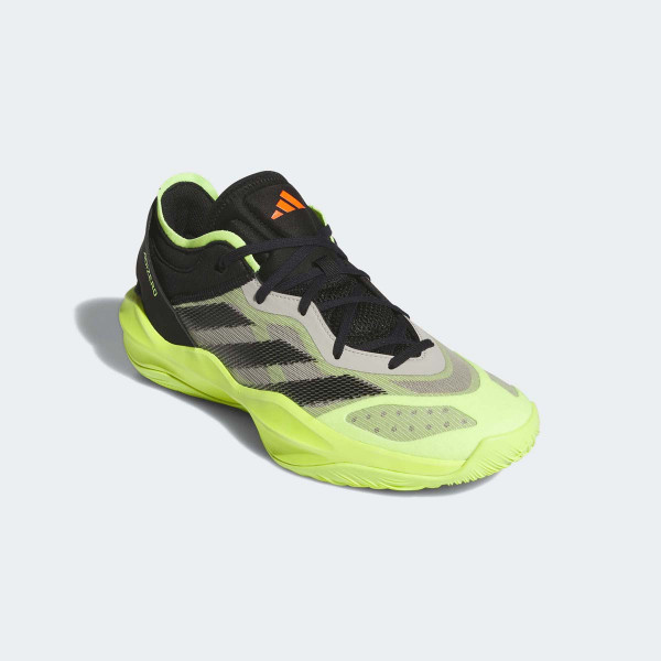 PATIKE ADIDAS ADIZERO SELECT 2.0 M 