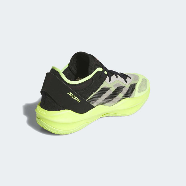 PATIKE ADIDAS ADIZERO SELECT 2.0 M 