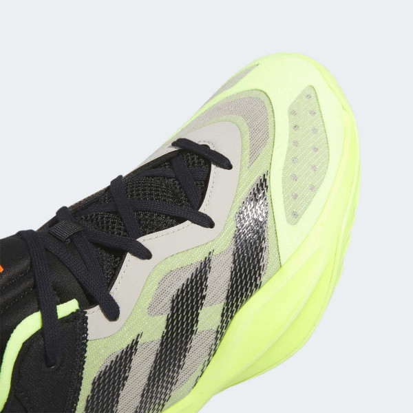 PATIKE ADIDAS ADIZERO SELECT 2.0 M 