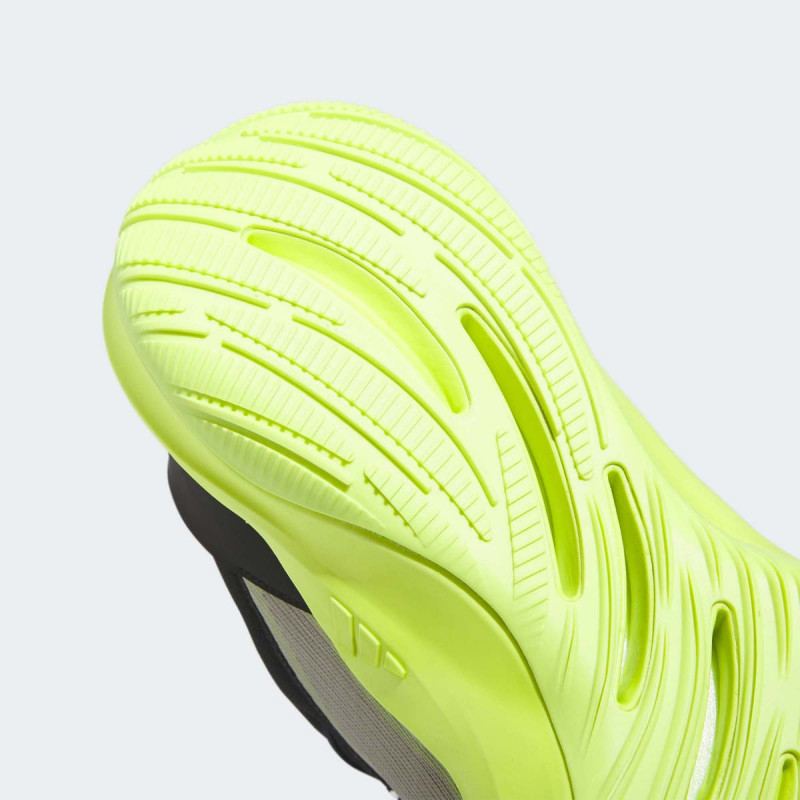 PATIKE ADIDAS ADIZERO SELECT 2.0 M 