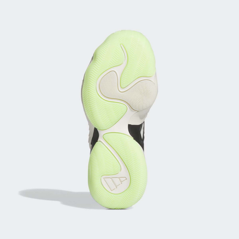 PATIKE ADIDAS TRAE UNLIMITED 2 J BG 