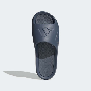 PAPUCE ADIDAS ADICANE SLIDE M 