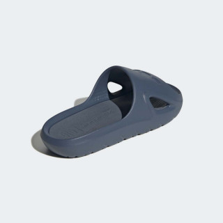 PAPUCE ADIDAS ADICANE SLIDE M 