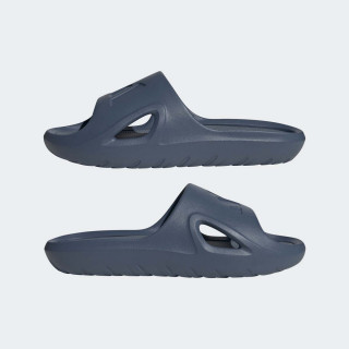 PAPUCE ADIDAS ADICANE SLIDE M 