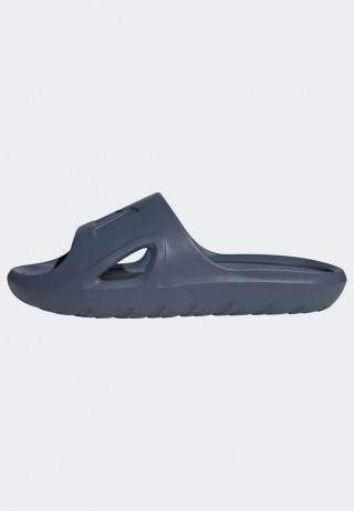 PAPUCE ADIDAS ADICANE SLIDE M 