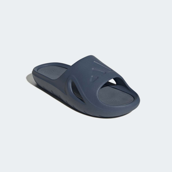PAPUCE ADIDAS ADICANE SLIDE M 