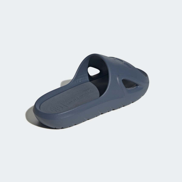 PAPUCE ADIDAS ADICANE SLIDE M 