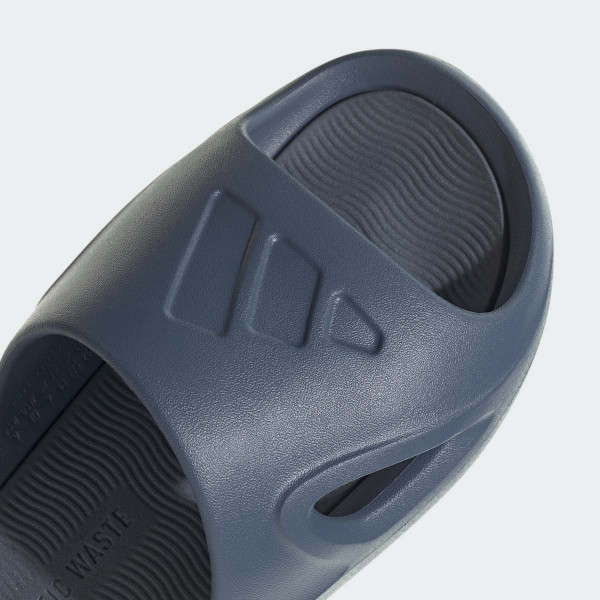 PAPUCE ADIDAS ADICANE SLIDE M 