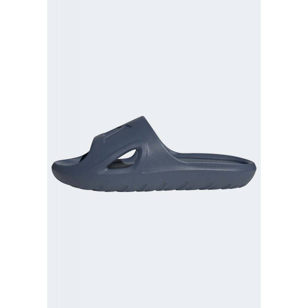 PAPUCE ADIDAS ADICANE SLIDE M 