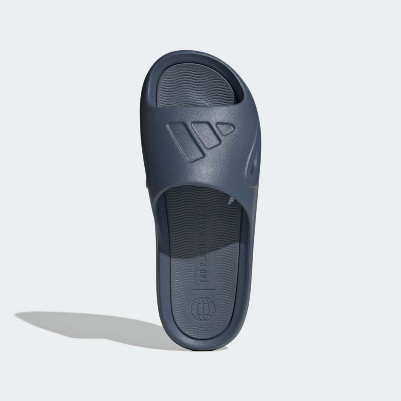 PAPUCE ADIDAS ADICANE SLIDE M 