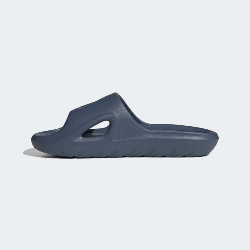 PAPUCE ADIDAS ADICANE SLIDE M 
