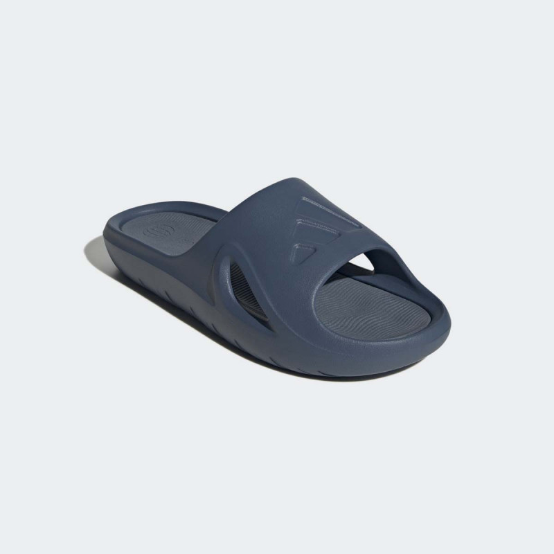 PAPUCE ADIDAS ADICANE SLIDE M 