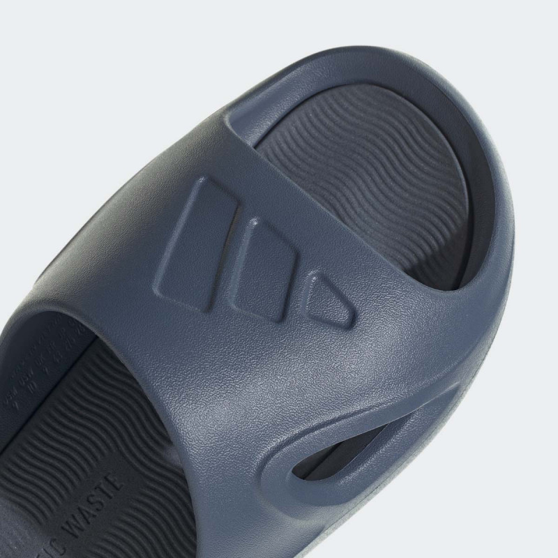 PAPUCE ADIDAS ADICANE SLIDE M 