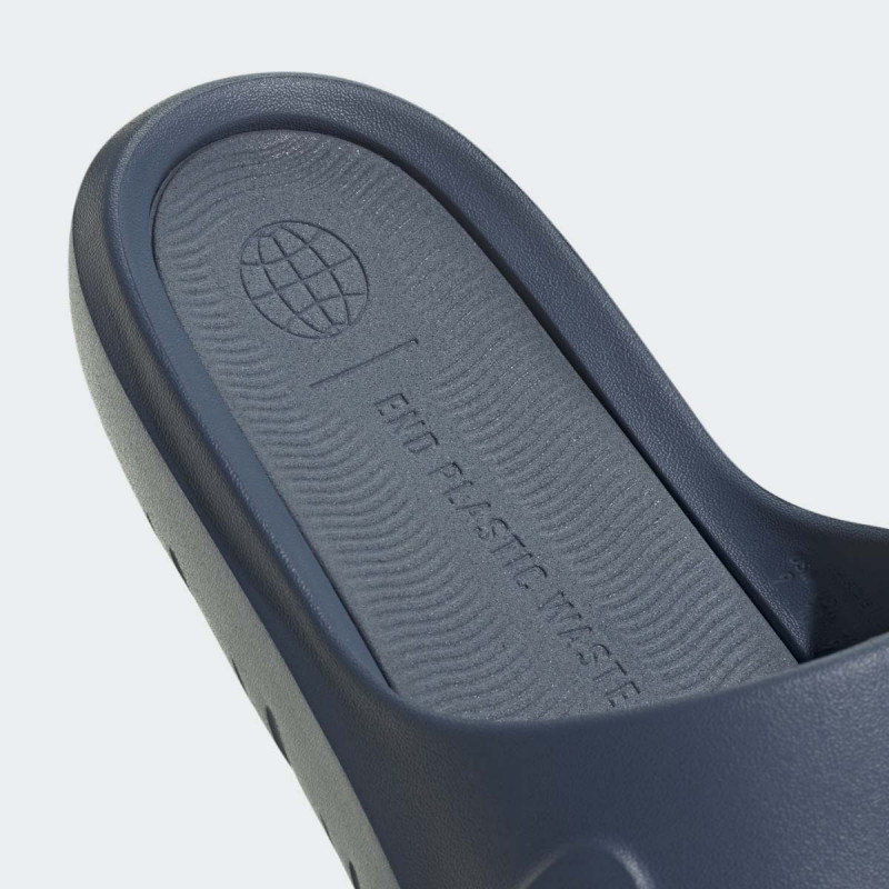 PAPUCE ADIDAS ADICANE SLIDE M 