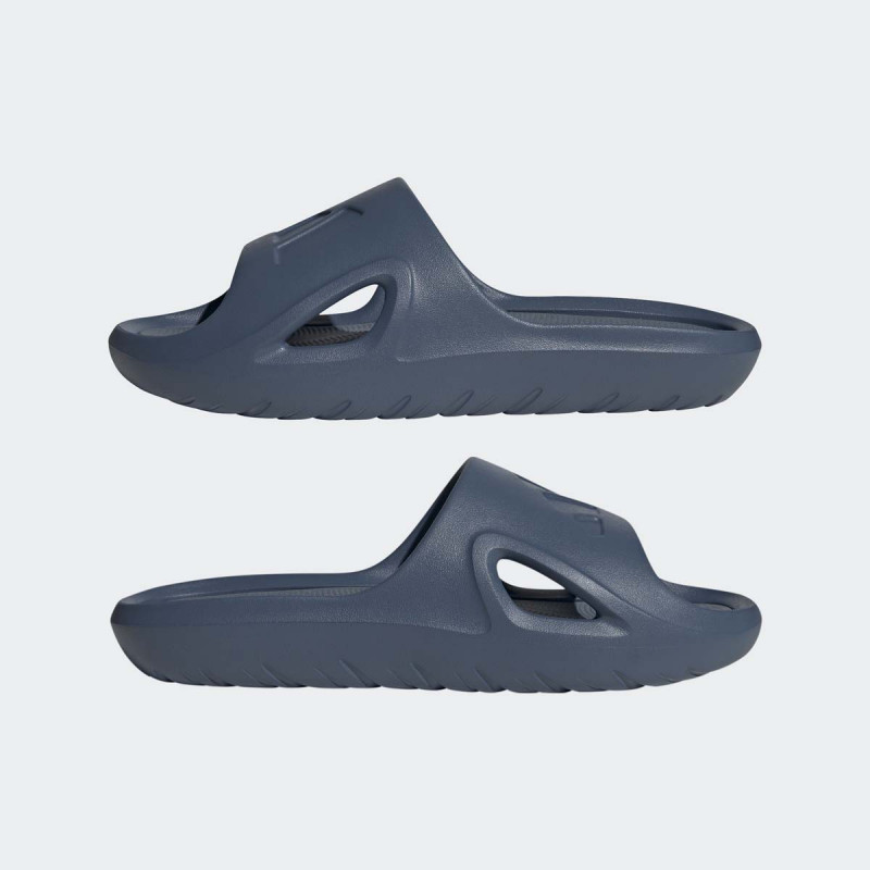 PAPUCE ADIDAS ADICANE SLIDE M 
